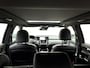 Kia Sorento 1.6 T-GDI Plug-in Hybrid 4WD ExecutiveLine 5p. | Panoramadak | Leder | Stoel- en stuurverwarming | Carplay | 360 Camera | Bose