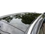 Kia Sorento 1.6 T-GDI Plug-in Hybrid 4WD ExecutiveLine 5p. | Panoramadak | Leder | Stoel- en stuurverwarming | Carplay | 360 Camera | Bose