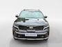 Kia Sorento 1.6 T-GDI Plug-in Hybrid 4WD ExecutiveLine 5p. | Panoramadak | Leder | Stoel- en stuurverwarming | Carplay | 360 Camera | Bose
