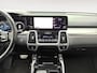 Kia Sorento 1.6 T-GDI Plug-in Hybrid 4WD ExecutiveLine 5p. | Panoramadak | Leder | Stoel- en stuurverwarming | Carplay | 360 Camera | Bose
