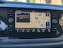Volkswagen Polo 1.0 TSI R-Line / CRUISE/ CLIMATE/ DIGITAL DASH/ NAVI/ PARK. SENSOREN/ PRIVACY GLASS/ 16" LMV