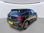 Volkswagen Polo 1.0 TSI R-Line / CRUISE/ CLIMATE/ DIGITAL DASH/ NAVI/ PARK. SENSOREN/ PRIVACY GLASS/ 16" LMV