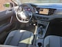 Volkswagen Polo 1.0 TSI R-Line / CRUISE/ CLIMATE/ DIGITAL DASH/ NAVI/ PARK. SENSOREN/ PRIVACY GLASS/ 16" LMV