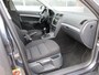 Skoda Octavia Combi 1.2 TSI Elegance Business Line / Trekhaak