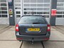 Skoda Octavia Combi 1.2 TSI Elegance Business Line / Trekhaak