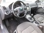Skoda Octavia Combi 1.2 TSI Elegance Business Line / Trekhaak