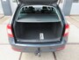Skoda Octavia Combi 1.2 TSI Elegance Business Line / Trekhaak