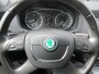 Skoda Octavia Combi 1.2 TSI Elegance Business Line / Trekhaak