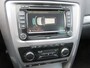 Skoda Octavia Combi 1.2 TSI Elegance Business Line / Trekhaak