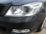 Skoda Octavia Combi 1.2 TSI Elegance Business Line / Trekhaak