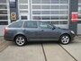 Skoda Octavia Combi 1.2 TSI Elegance Business Line / Trekhaak
