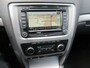 Skoda Octavia Combi 1.2 TSI Elegance Business Line / Trekhaak