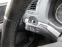 Skoda Octavia Combi 1.2 TSI Elegance Business Line / Trekhaak