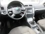 Skoda Octavia Combi 1.2 TSI Elegance Business Line / Trekhaak