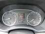 Skoda Octavia Combi 1.2 TSI Elegance Business Line / Trekhaak