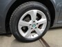 Skoda Octavia Combi 1.2 TSI Elegance Business Line / Trekhaak