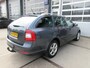 Skoda Octavia Combi 1.2 TSI Elegance Business Line / Trekhaak