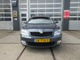 Skoda Octavia Combi 1.2 TSI Elegance Business Line / Trekhaak