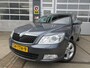 Skoda Octavia Combi 1.2 TSI Elegance Business Line / Trekhaak