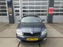 Skoda Octavia Combi 1.2 TSI Elegance Business Line / Trekhaak