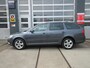 Skoda Octavia Combi 1.2 TSI Elegance Business Line / Trekhaak