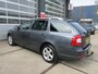 Skoda Octavia Combi 1.2 TSI Elegance Business Line / Trekhaak