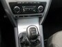 Skoda Octavia Combi 1.2 TSI Elegance Business Line / Trekhaak