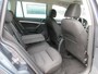 Skoda Octavia Combi 1.2 TSI Elegance Business Line / Trekhaak