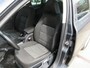 Skoda Octavia Combi 1.2 TSI Elegance Business Line / Trekhaak