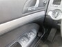Skoda Octavia Combi 1.2 TSI Elegance Business Line / Trekhaak