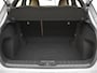 Lexus LBX Elegant 2WD | Leder | PDC | Blindspot | Stoel/stuurverw. |