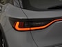 Lexus LBX Elegant 2WD | Leder | PDC | Blindspot | Stoel/stuurverw. |