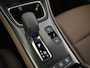 Lexus LBX Elegant 2WD | Leder | PDC | Blindspot | Stoel/stuurverw. |