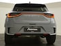 Lexus LBX Elegant 2WD | Leder | PDC | Blindspot | Stoel/stuurverw. |