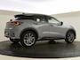 Lexus LBX Elegant 2WD | Leder | PDC | Blindspot | Stoel/stuurverw. |