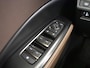 Lexus LBX Elegant 2WD | Leder | PDC | Blindspot | Stoel/stuurverw. |