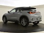 Lexus LBX Elegant 2WD | Leder | PDC | Blindspot | Stoel/stuurverw. |