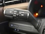 Lexus LBX Elegant 2WD | Leder | PDC | Blindspot | Stoel/stuurverw. |