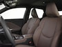 Lexus LBX Elegant 2WD | Leder | PDC | Blindspot | Stoel/stuurverw. |