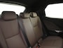 Lexus LBX Elegant 2WD | Leder | PDC | Blindspot | Stoel/stuurverw. |
