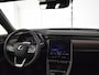 Lexus LBX Elegant 2WD | Leder | PDC | Blindspot | Stoel/stuurverw. |
