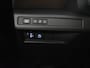 Lexus LBX Elegant 2WD | Leder | PDC | Blindspot | Stoel/stuurverw. |