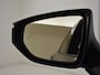 Lexus LBX Elegant 2WD | Leder | PDC | Blindspot | Stoel/stuurverw. |