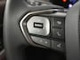 Lexus LBX Elegant 2WD | Leder | PDC | Blindspot | Stoel/stuurverw. |