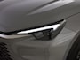 Lexus LBX Elegant 2WD | Leder | PDC | Blindspot | Stoel/stuurverw. |