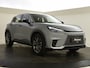 Lexus LBX Elegant 2WD | Leder | PDC | Blindspot | Stoel/stuurverw. |