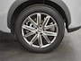Lexus LBX Elegant 2WD | Leder | PDC | Blindspot | Stoel/stuurverw. |