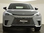 Lexus LBX Elegant 2WD | Leder | PDC | Blindspot | Stoel/stuurverw. |