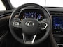 Lexus LBX Elegant 2WD | Leder | PDC | Blindspot | Stoel/stuurverw. |