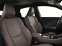 Lexus LBX Elegant 2WD | Leder | PDC | Blindspot | Stoel/stuurverw. |